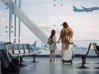 Your stress-free journey: Transfers from Galician airports to your destination